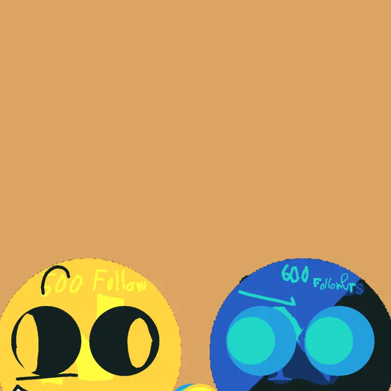 Game by @-8ball2026July-