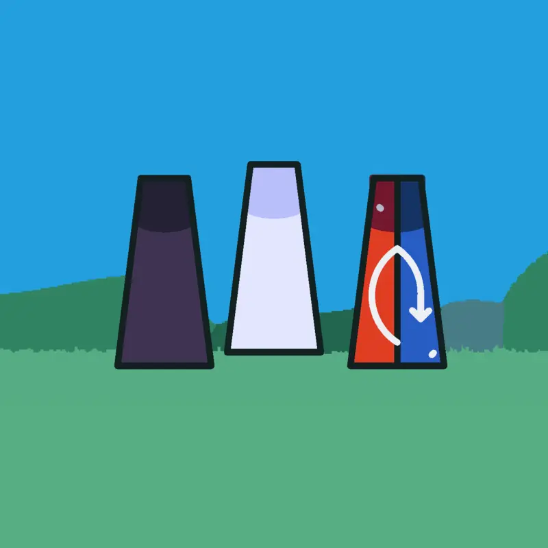 Game by @spriteboyandfriends