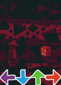 who wants oppisition with blocky