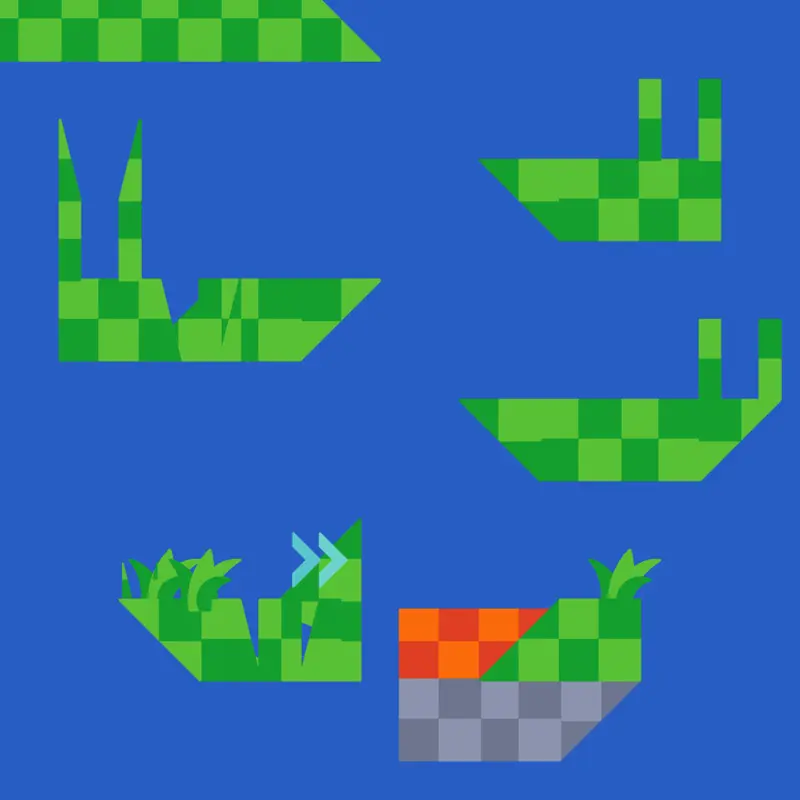 Game by @N00t_sl3nd3r