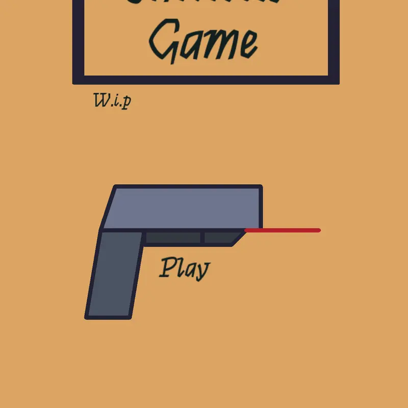 Game by @The_Salesman_Squid_Game