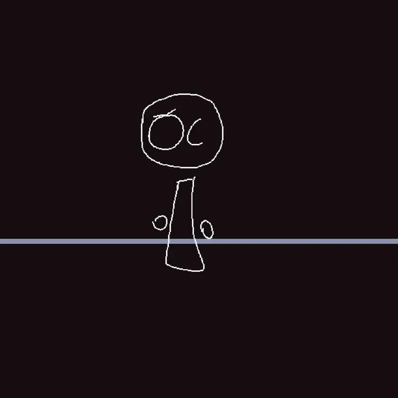 Game by @like_bfdi