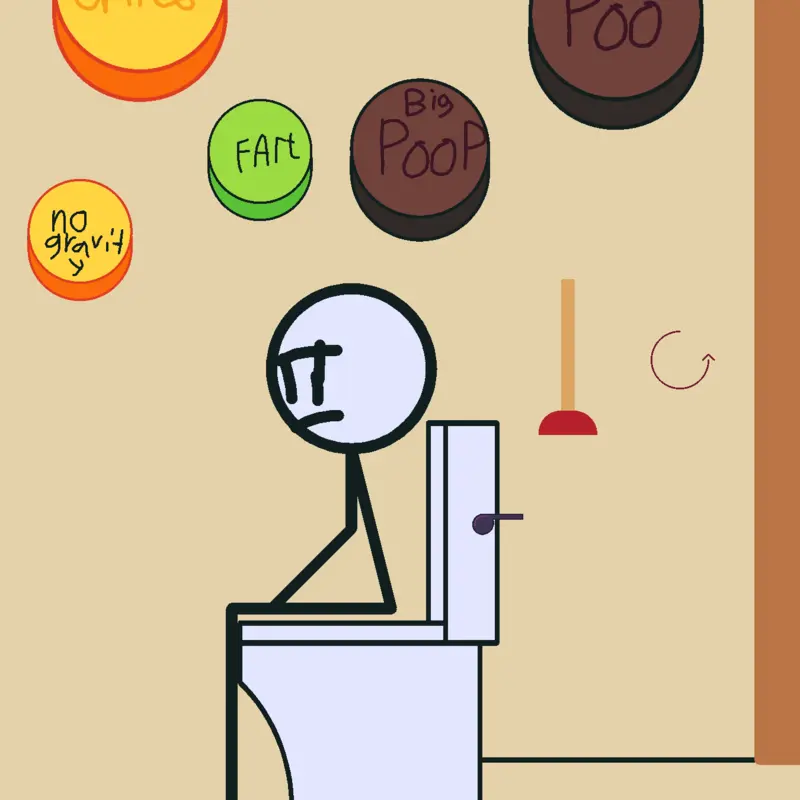 Game by @melonproman