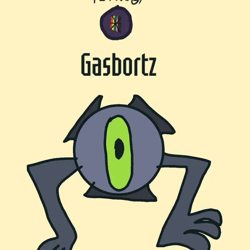 Game by @spurit