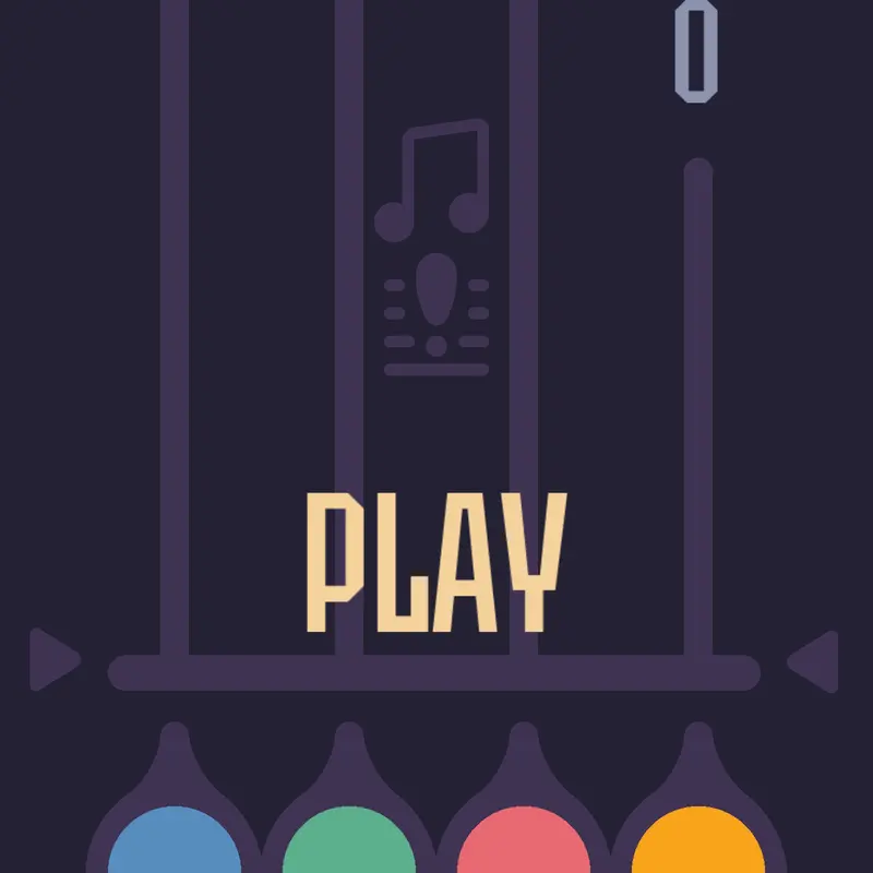 Game by @astronot_cute