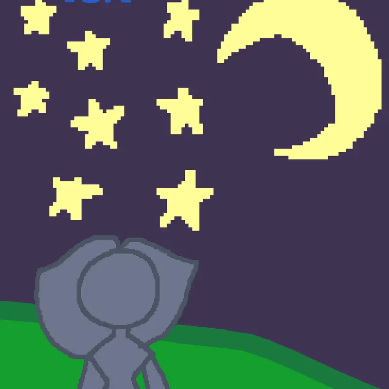 Game by @isa_the_cat