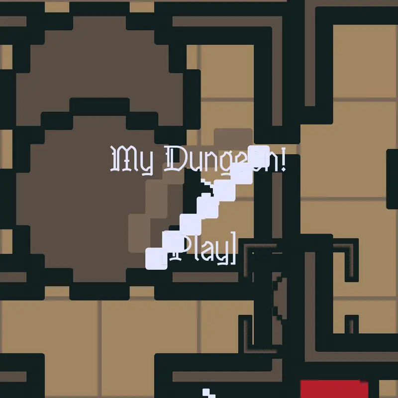 Game by @CMDs