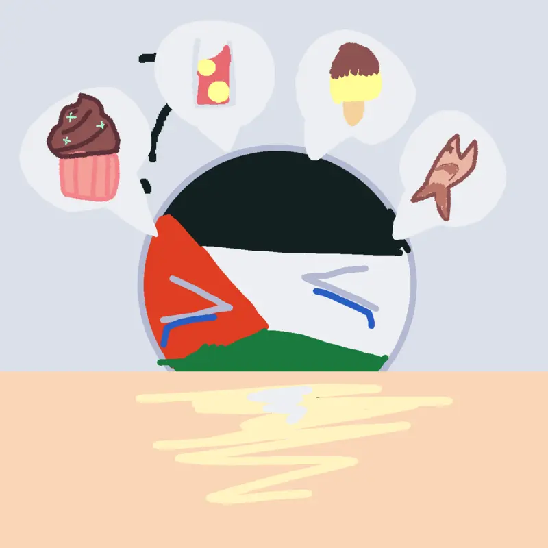 Game by @PalestineOfficial