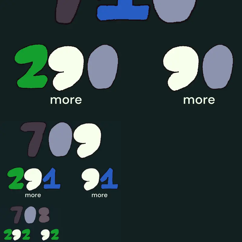 Game by @TIPMVM1632