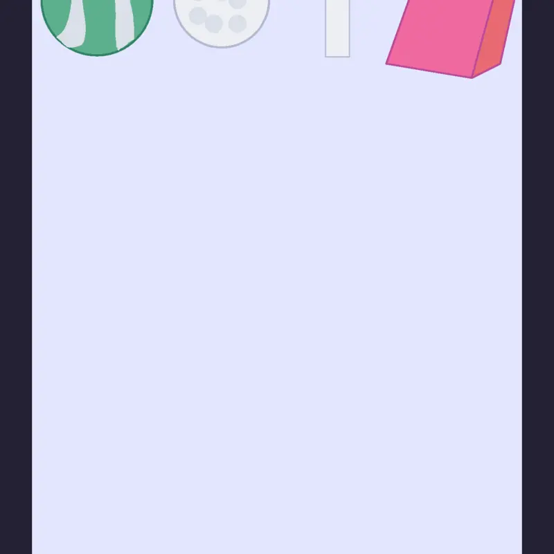 Game by @OHNOFIREYULITMYFUSE