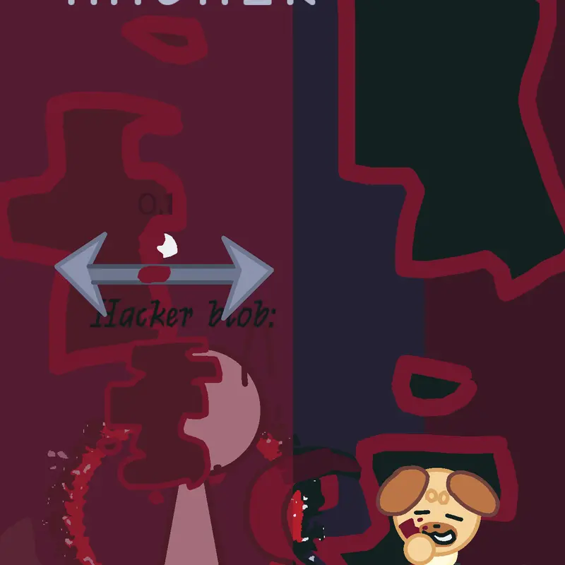 Game by @tabing_mine