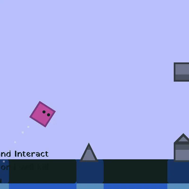 Game by @zoziazoz