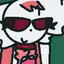TheRatyuXD avatar