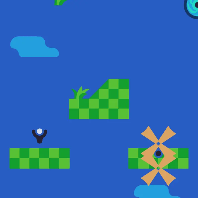 Game by @dhoinz_editz