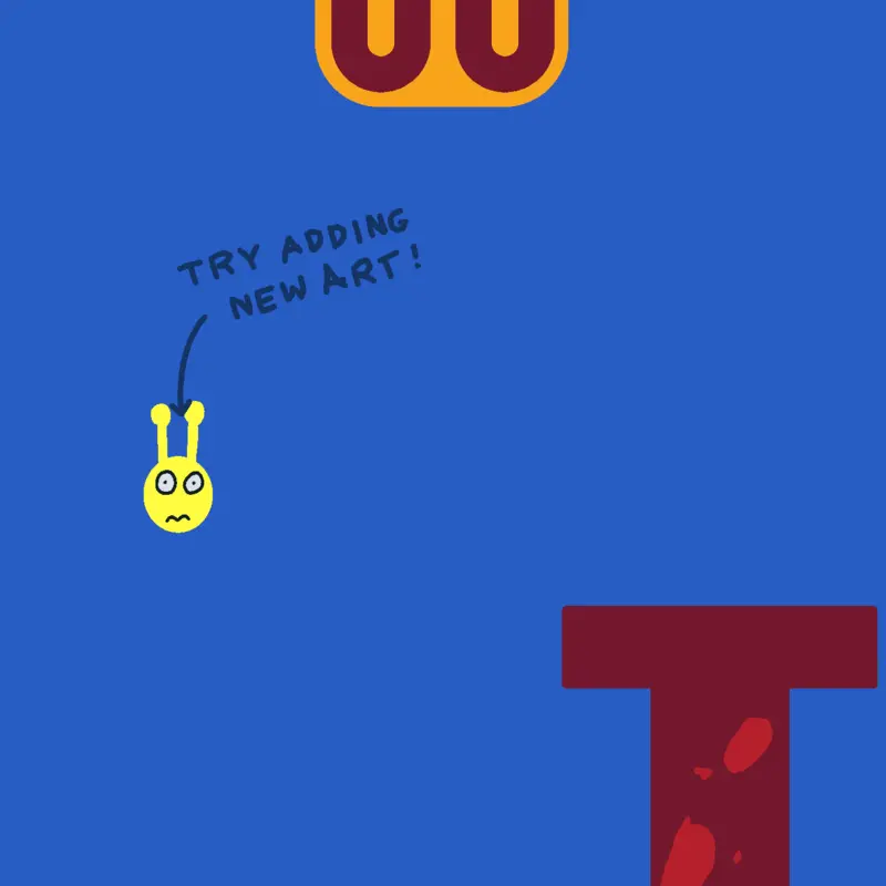 Game by @emir_enes12