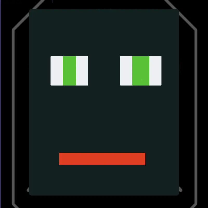 ThatMob by @ILoveTadc57
