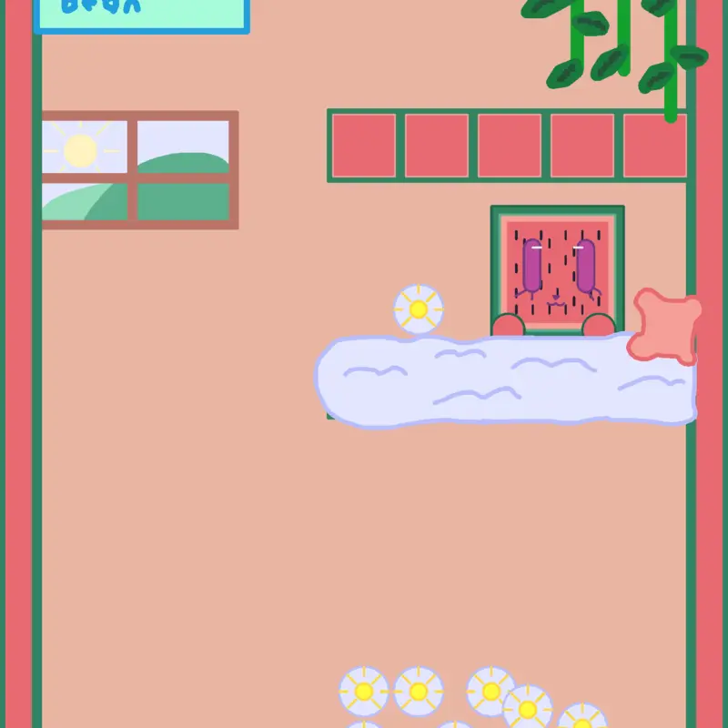 Game by @_-froggiezluvv_-