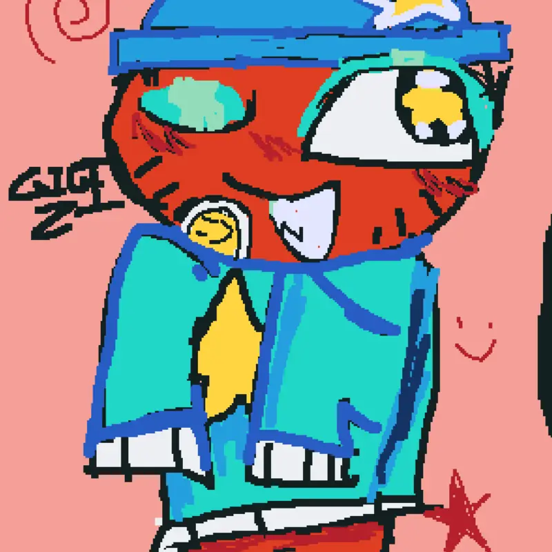 Game by @sillymenace_incarnated
