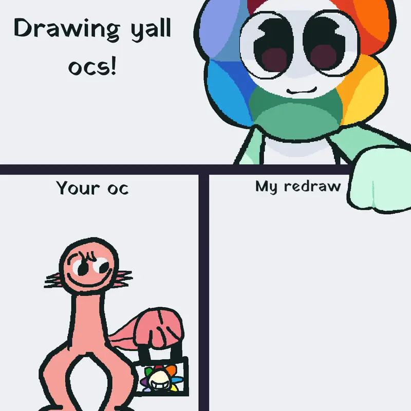Game by @snow_bal1