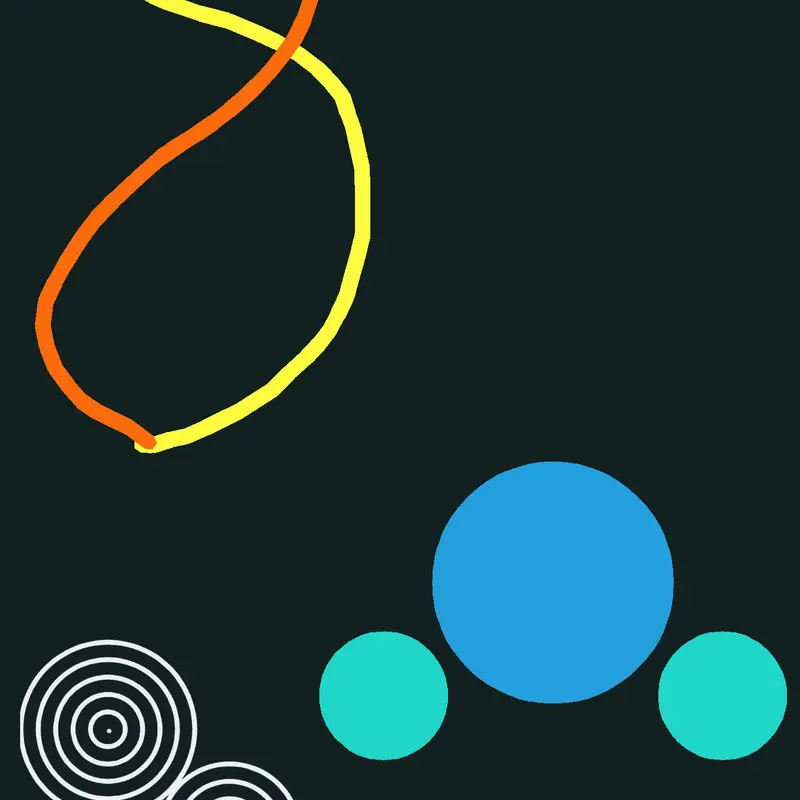 Game by @luxurious-whale245