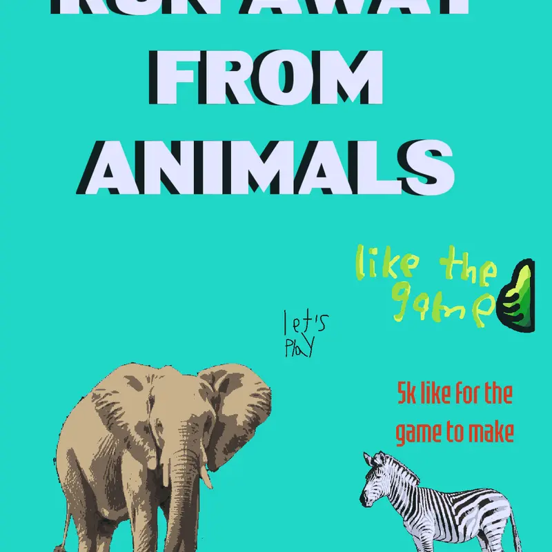 Game by @polandball_games