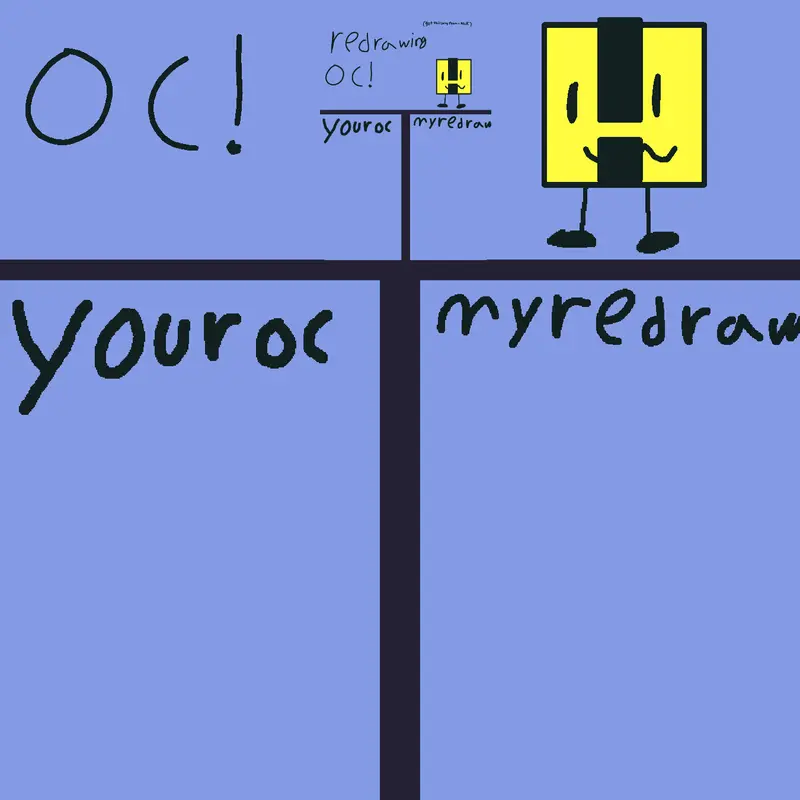 Game by @kaboom123