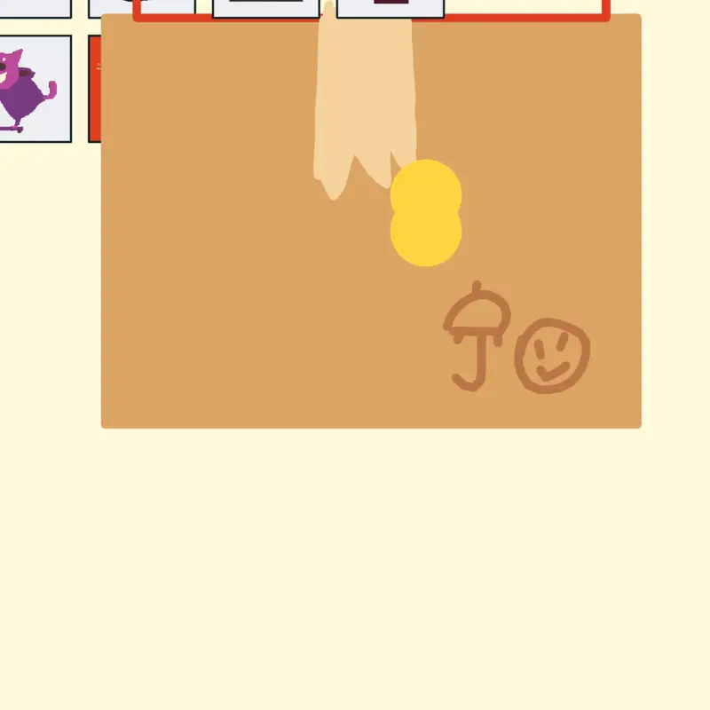 Game by @yourgood12543