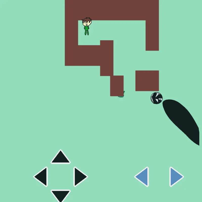 Game by @10296