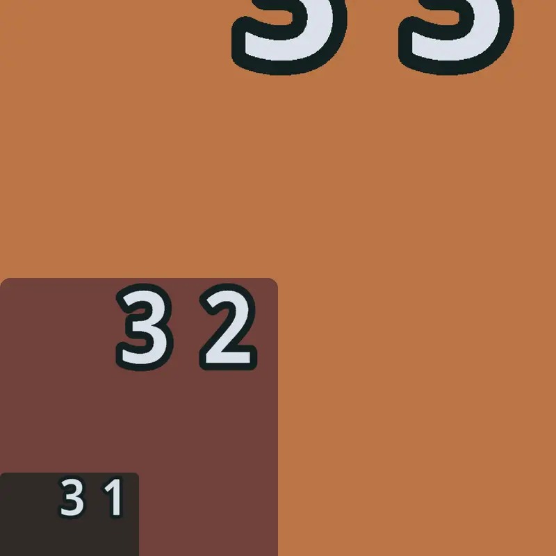 Game by @TimeS109_AUTTP_SWAT_AAPC