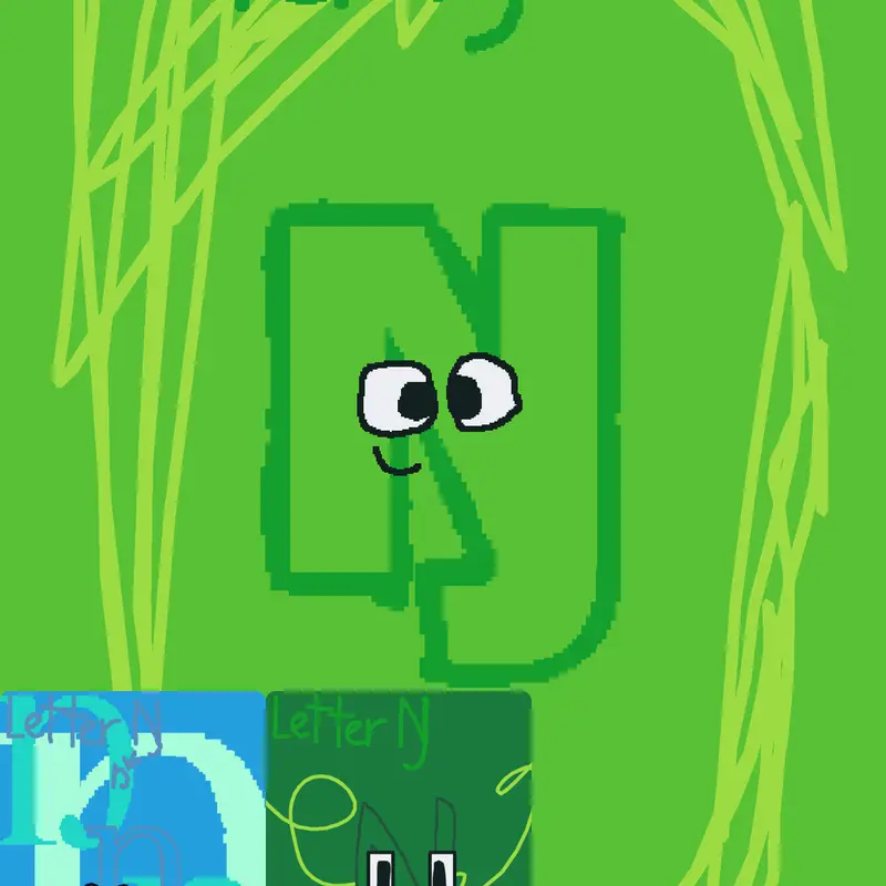 Game by @YellowBombStudios2025