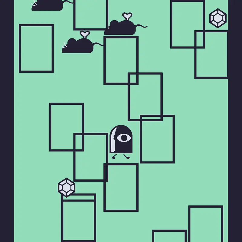 Game by @Alecadabara6767