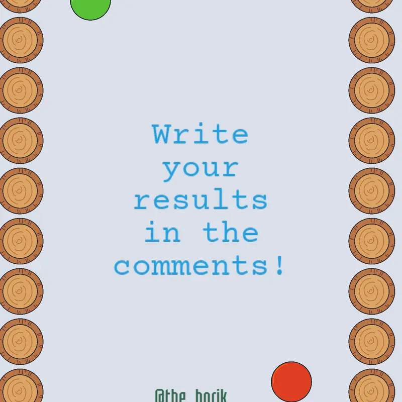 Game by @the_horik
