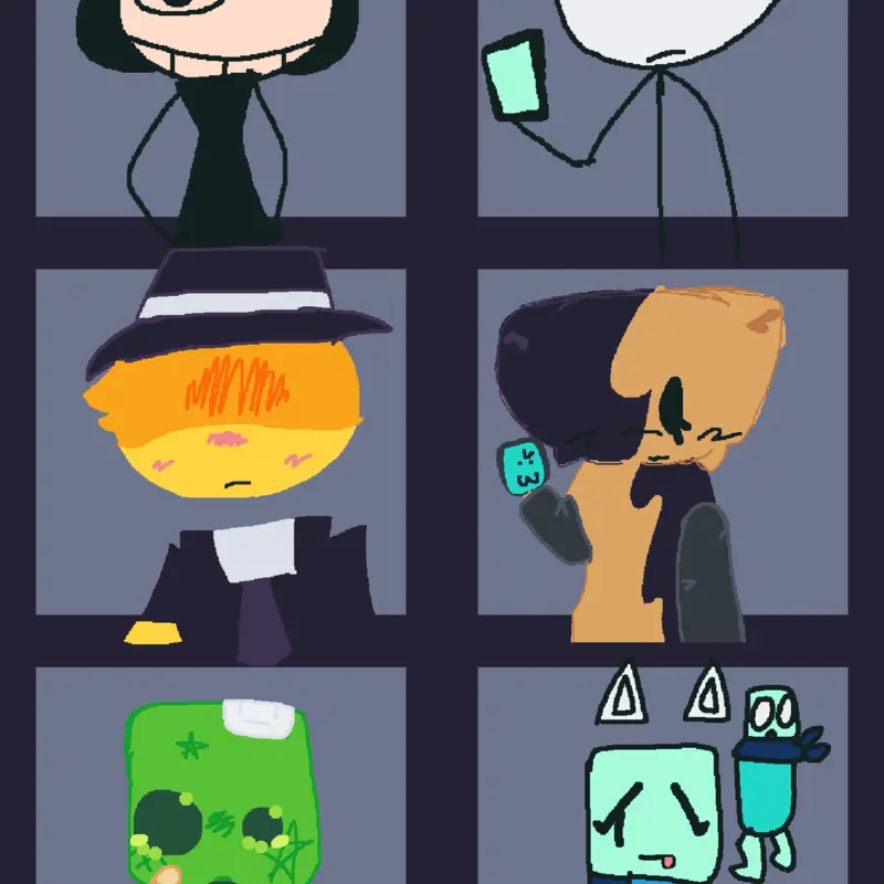 Game by @Kiki_the_chimera_cat