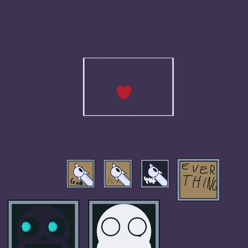 Game by @_SANSOPS_