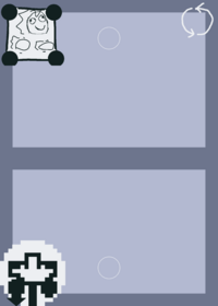 Useless thing