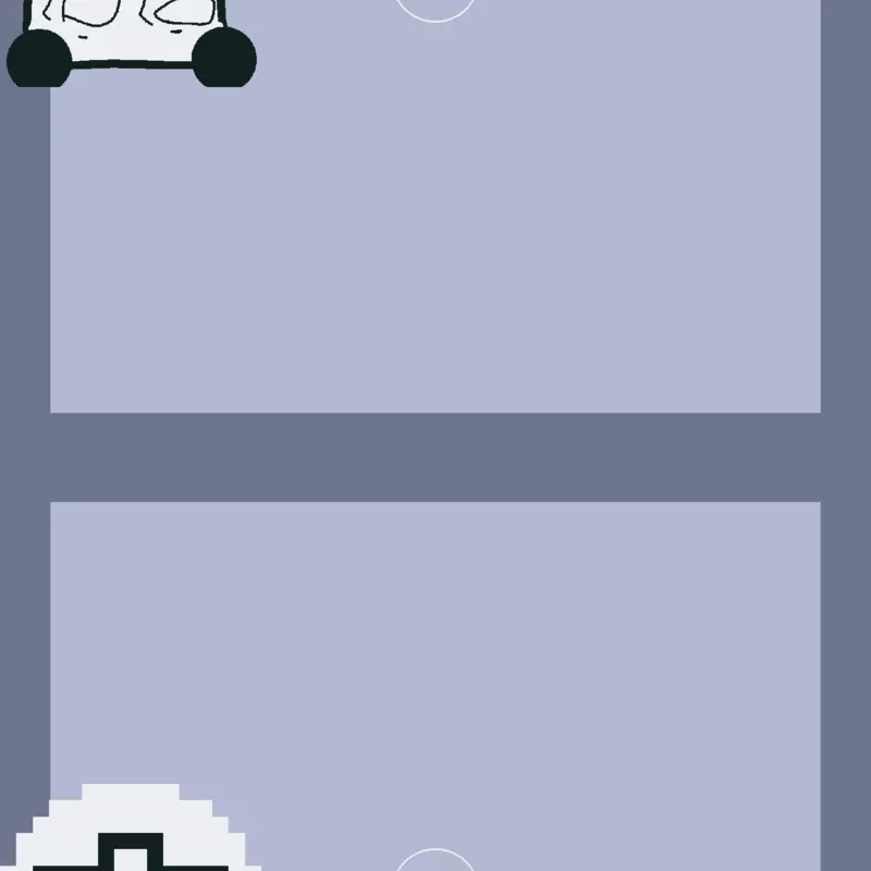 Game by @maurenzo_