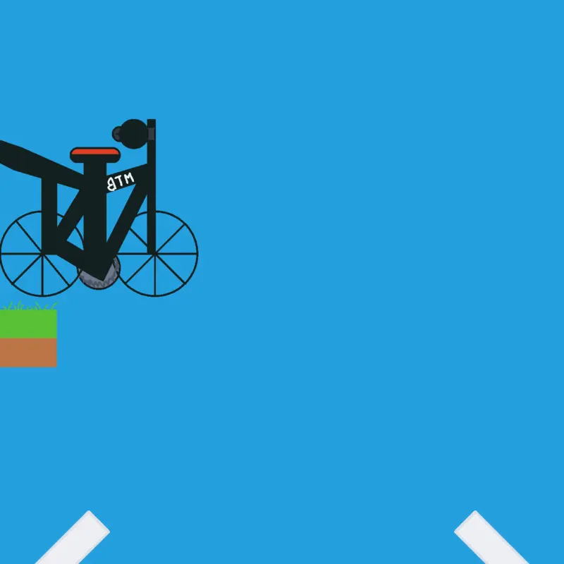 Mountain biking 1 by @Sethchiquot