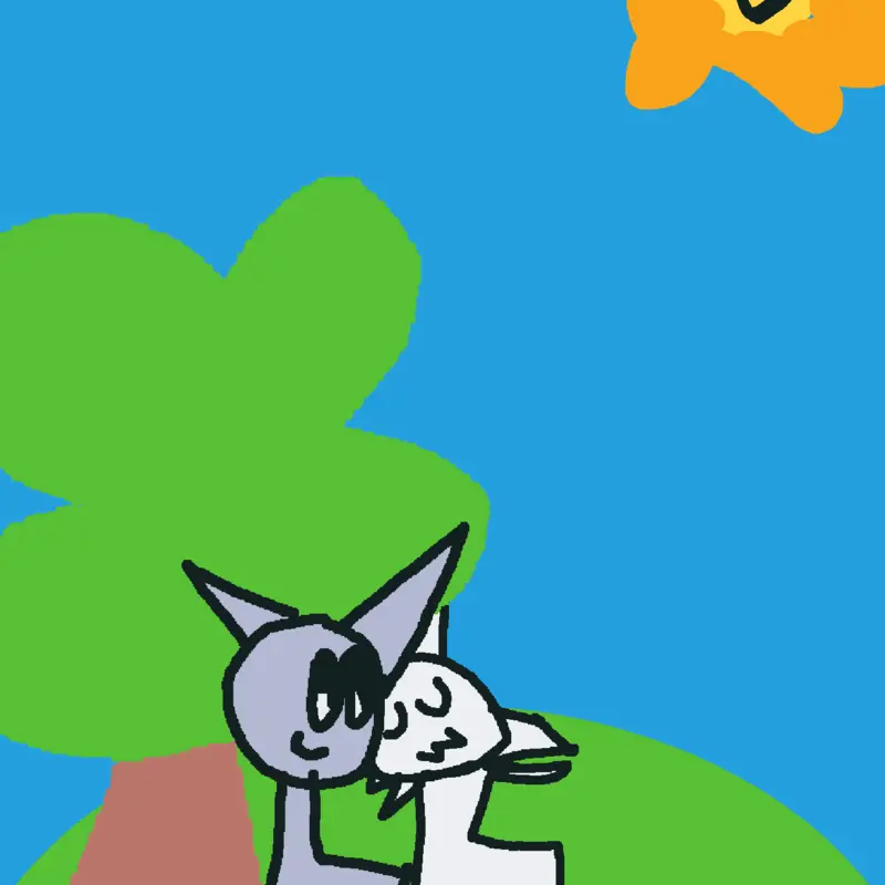 Game by @graycastel