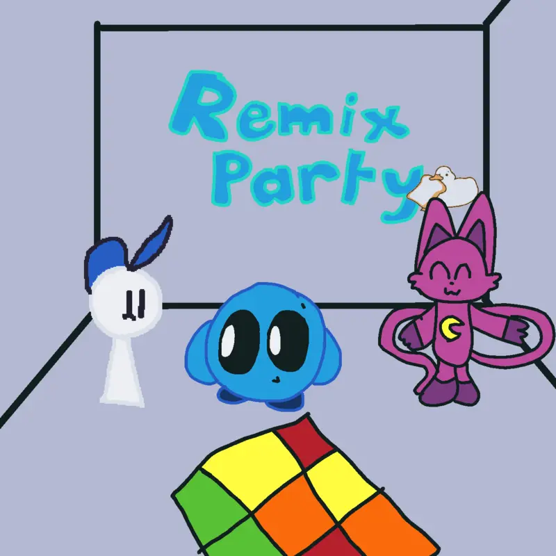 Game by @BerryBlue2748