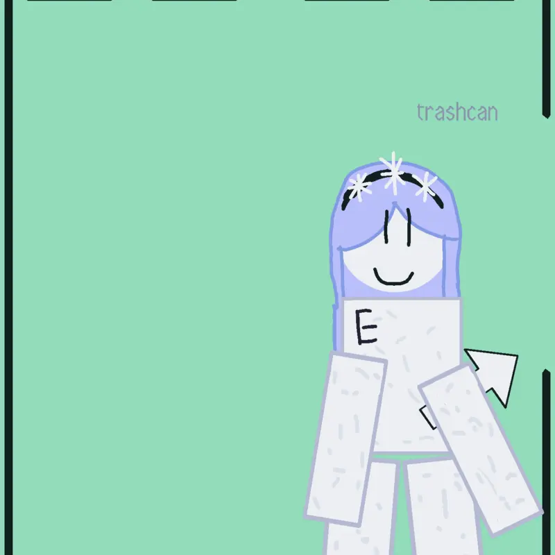 Game by @eunoia_cake