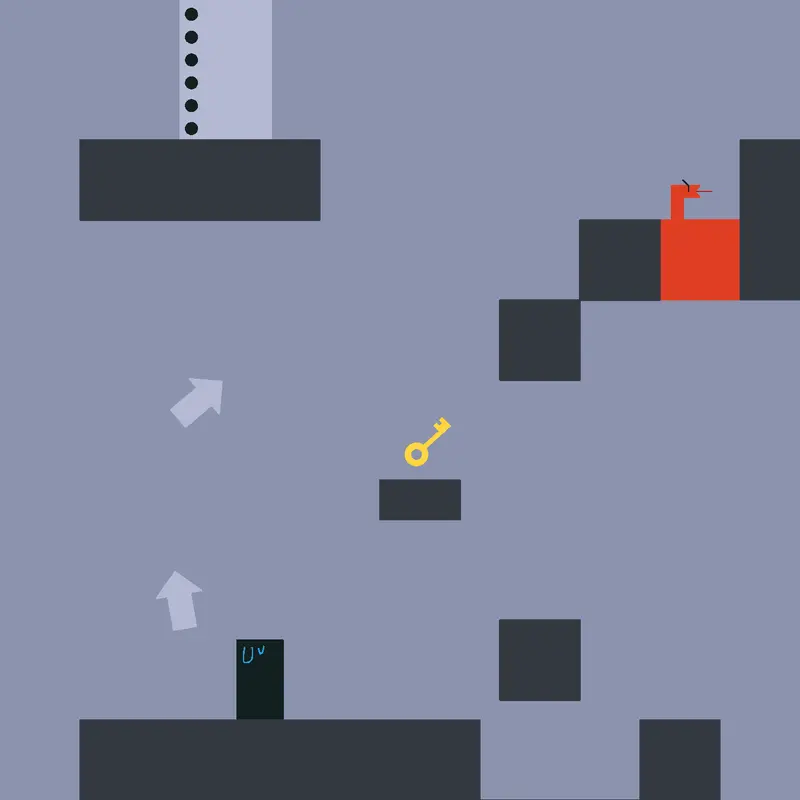 Game by @Hyper_Heloa