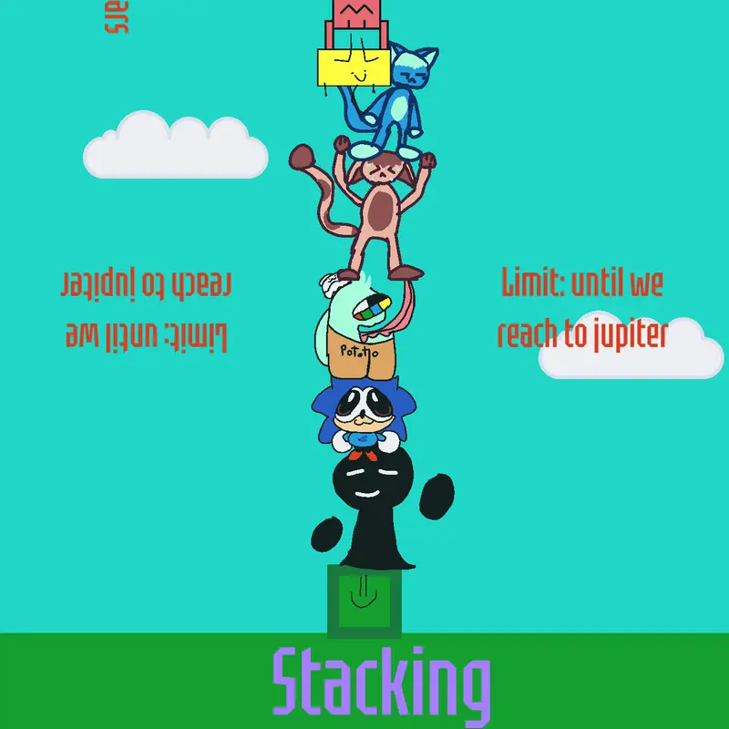 Game by @Remixguy122