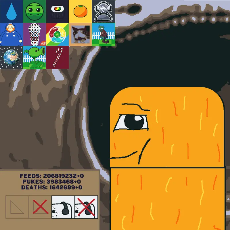 Game by @alpi5895