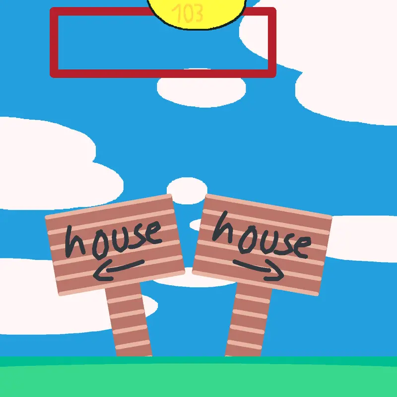 Game by @wmg5_oncastle
