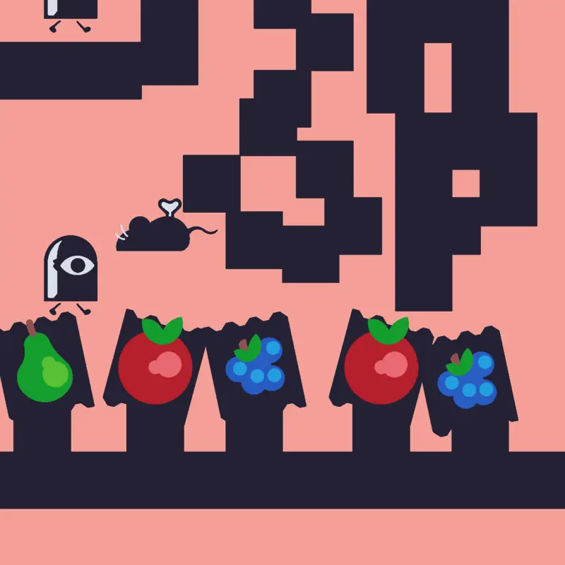 Game by @matt23