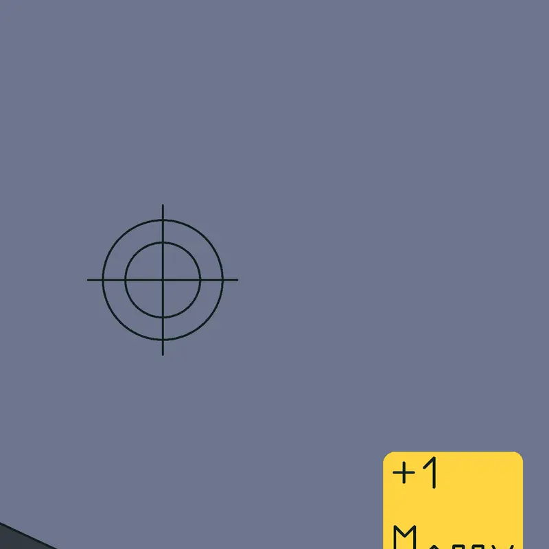 Game by @ToastedBraincells