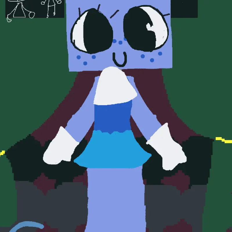 Game by @Mha_fan62