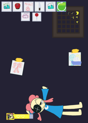 snapshot