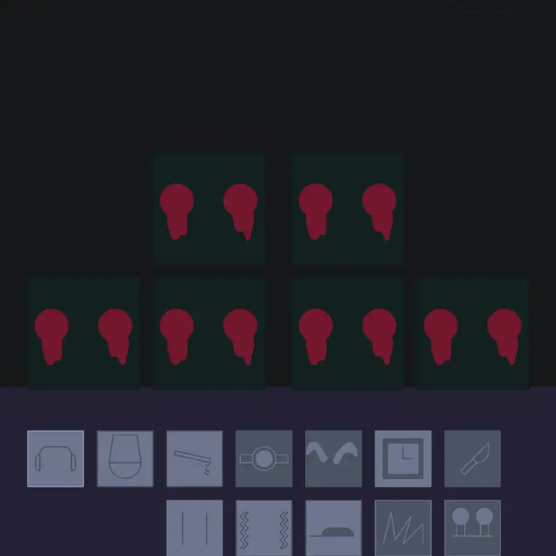 Game by @Nobybloxofc