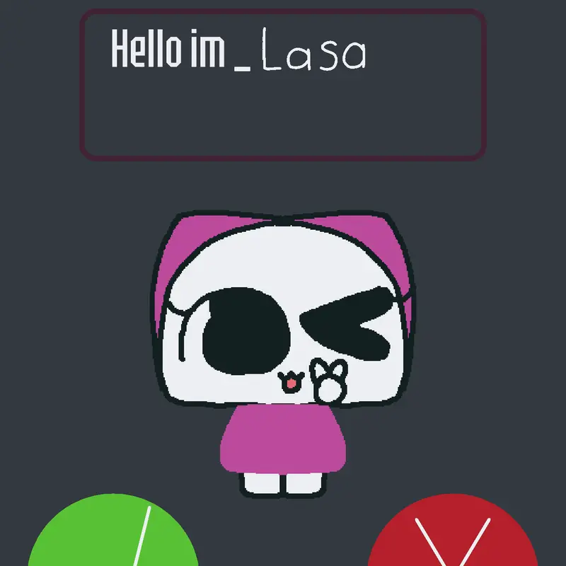 Game by @Mochi_FluvsiesBinky